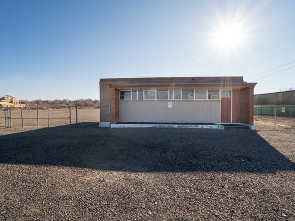 805 Struthers Ave, Grand Junction, CO 81501